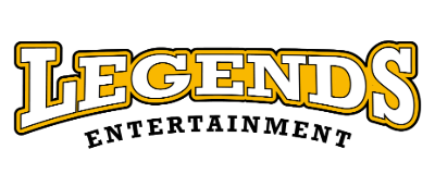Legends Entertainment